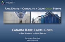 crec-investor-presentation